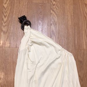 FREE WITH BUNDLEAngela Maxi Dress or Swim Cover Up